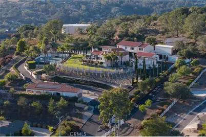 515 Windermere Lane, Arroyo Grande, CA 93420 - Photo 63