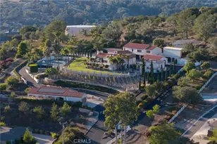 515 Windermere Ln, Arroyo Grande, CA 93420 - Photo 63