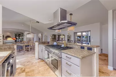 515 Windermere Lane, Arroyo Grande, CA 93420 - Photo 15