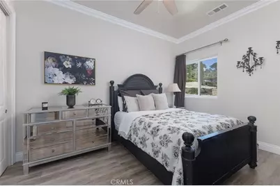 515 Windermere Lane, Arroyo Grande, CA 93420 - Photo 59