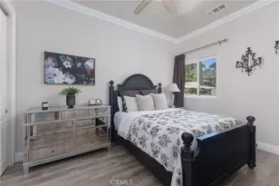 515 Windermere Ln, Arroyo Grande, CA 93420 - Photo 59