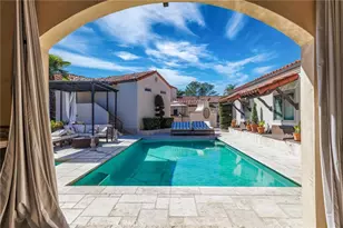 515 Windermere Ln, Arroyo Grande, CA 93420 - Photo 39