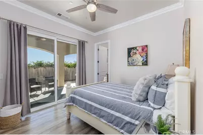 515 Windermere Lane, Arroyo Grande, CA 93420 - Photo 57