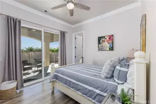 515 Windermere Ln, Arroyo Grande, CA 93420 - Photo 57