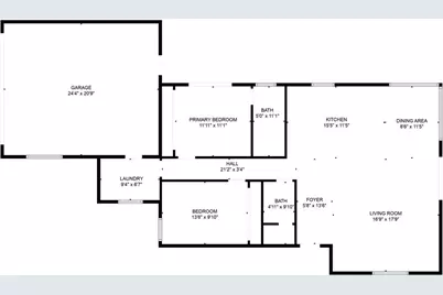 515 Windermere Lane, Arroyo Grande, CA 93420 - Photo 75