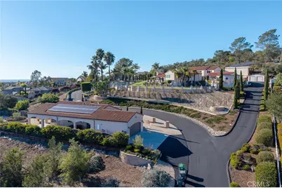 515 Windermere Lane, Arroyo Grande, CA 93420 - Photo 65