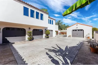 515 Windermere Lane, Arroyo Grande, CA 93420 - Photo 33