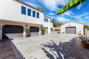 515 Windermere Ln, Arroyo Grande, CA 93420 - Photo 33