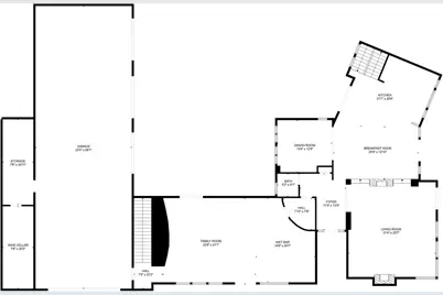 515 Windermere Lane, Arroyo Grande, CA 93420 - Photo 71
