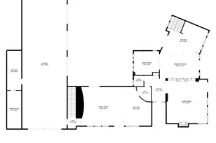 515 Windermere Ln, Arroyo Grande, CA 93420 - Photo 71