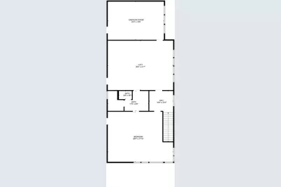 515 Windermere Lane, Arroyo Grande, CA 93420 - Photo 73