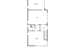 515 Windermere Ln, Arroyo Grande, CA 93420 - Photo 73