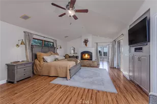 515 Windermere Ln, Arroyo Grande, CA 93420 - Photo 17