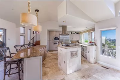 515 Windermere Lane, Arroyo Grande, CA 93420 - Photo 13