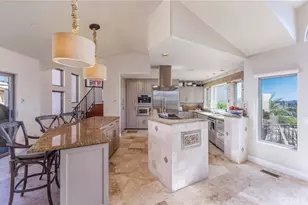 515 Windermere Ln, Arroyo Grande, CA 93420 - Photo 13