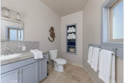 515 Windermere Lane, Arroyo Grande, CA 93420 - Photo 41