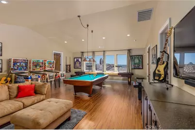 515 Windermere Lane, Arroyo Grande, CA 93420 - Photo 27