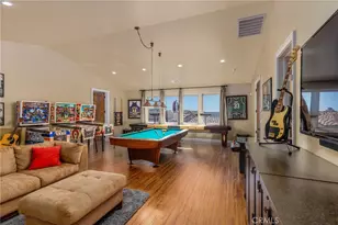 515 Windermere Ln, Arroyo Grande, CA 93420 - Photo 27