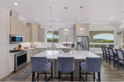 515 Windermere Lane, Arroyo Grande, CA 93420 - Photo 55
