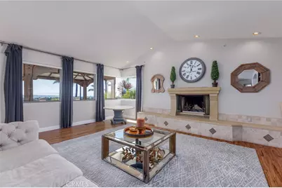 515 Windermere Lane, Arroyo Grande, CA 93420 - Photo 11