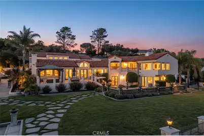 515 Windermere Lane, Arroyo Grande, CA 93420 - Photo 3