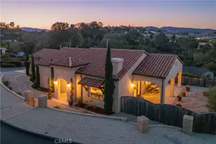 515 Windermere Ln, Arroyo Grande, CA 93420 - Photo 51