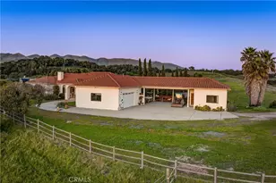 2139 Verde Canyon Rd, Arroyo Grande, CA 93420 - Photo 65