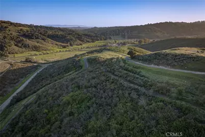 2139 Verde Canyon Road, Arroyo Grande, CA 93420 - Photo 63