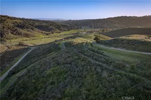 2139 Verde Canyon Rd, Arroyo Grande, CA 93420 - Photo 63