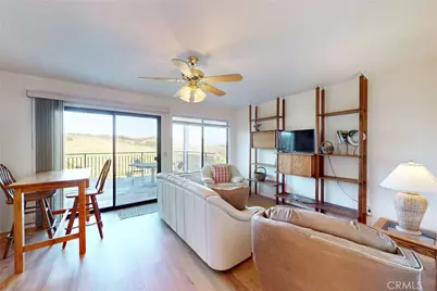 2139 Verde Canyon Road, Arroyo Grande, CA 93420 - Photo 33