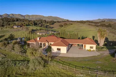 2139 Verde Canyon Road, Arroyo Grande, CA 93420 - Photo 55