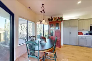 2139 Verde Canyon Rd, Arroyo Grande, CA 93420 - Photo 9