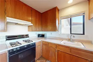 2139 Verde Canyon Rd, Arroyo Grande, CA 93420 - Photo 39