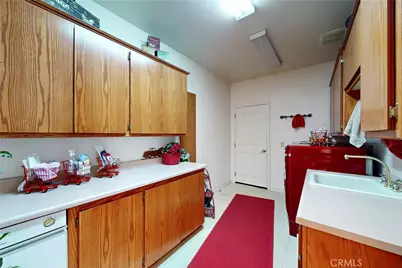 2139 Verde Canyon Road, Arroyo Grande, CA 93420 - Photo 31