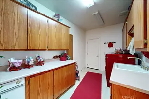 2139 Verde Canyon Rd, Arroyo Grande, CA 93420 - Photo 31