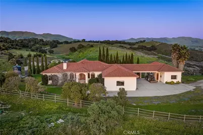 2139 Verde Canyon Road, Arroyo Grande, CA 93420 - Photo 3