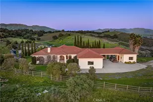 2139 Verde Canyon Rd, Arroyo Grande, CA 93420 - Photo 3