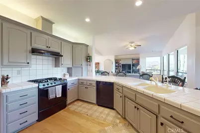 2139 Verde Canyon Road, Arroyo Grande, CA 93420 - Photo 11