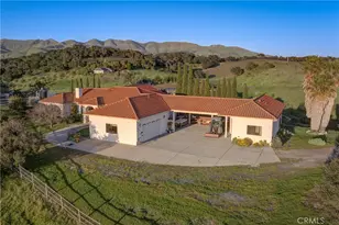 2139 Verde Canyon Rd, Arroyo Grande, CA 93420 - Photo 53