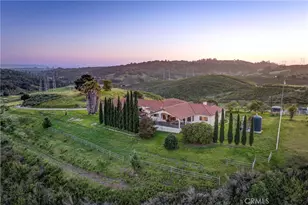 2139 Verde Canyon Rd, Arroyo Grande, CA 93420 - Photo 73