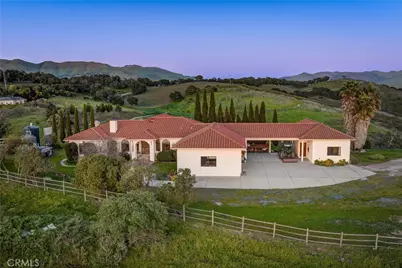 2139 Verde Canyon Road, Arroyo Grande, CA 93420 - Photo 67