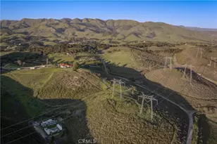 2139 Verde Canyon Rd, Arroyo Grande, CA 93420 - Photo 61