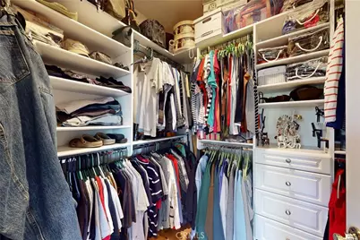 2139 Verde Canyon Road, Arroyo Grande, CA 93420 - Photo 23