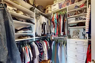 2139 Verde Canyon Rd, Arroyo Grande, CA 93420 - Photo 23