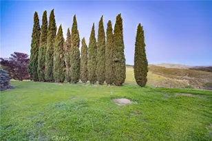 2139 Verde Canyon Rd, Arroyo Grande, CA 93420 - Photo 47