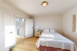 2139 Verde Canyon Rd, Arroyo Grande, CA 93420 - Photo 41