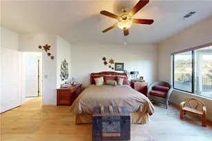 2139 Verde Canyon Rd, Arroyo Grande, CA 93420 - Photo 17