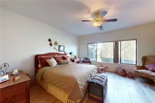 2139 Verde Canyon Rd, Arroyo Grande, CA 93420 - Photo 19