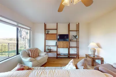 2139 Verde Canyon Road, Arroyo Grande, CA 93420 - Photo 35