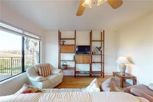 2139 Verde Canyon Rd, Arroyo Grande, CA 93420 - Photo 35